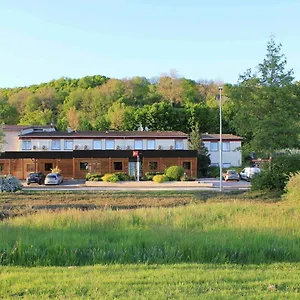 3* Hotel Ibis